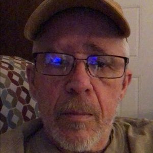 Meet your Posher, Ronnie